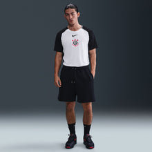 Load image into Gallery viewer, Nike Men's S.C. Corinthians 25/26 Home Jersey
