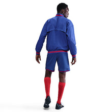 Load image into Gallery viewer, Nike Men's FC Barcelona Strike Home Jacket
