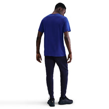 Load image into Gallery viewer, Nike Men's FC Barcelona Tech Fleece Pants
