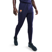 Load image into Gallery viewer, Nike Men FC Barcelona 25/26 Training Pants
