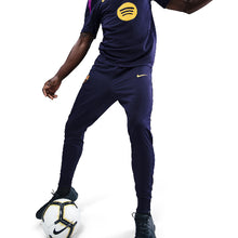 Load image into Gallery viewer, Nike Men FC Barcelona 25/26 Training Pants
