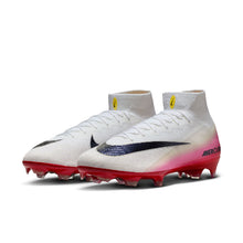 Load image into Gallery viewer, Nike Mercurial Superfly 10 Elite FG LV8
