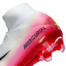 Load image into Gallery viewer, Nike Mercurial Superfly 10 Elite FG LV8
