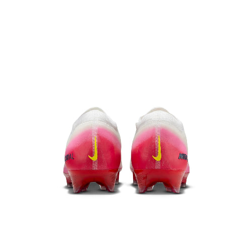 Nike Mercurial Vapor 16 Elite FG LV8 – Springfield