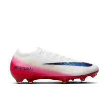 Load image into Gallery viewer, Nike Mercurial Vapor 16 Elite FG LV8

