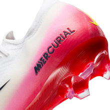 Load image into Gallery viewer, Nike Mercurial Vapor 16 Elite FG LV8

