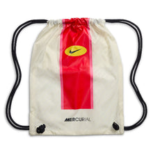 Load image into Gallery viewer, Nike Mercurial Vapor 16 Elite FG LV8
