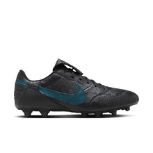 Load image into Gallery viewer, Nike Premier 3 FG
