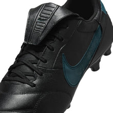 Load image into Gallery viewer, Nike Premier 3 FG
