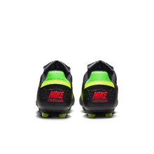 Load image into Gallery viewer, Nike Premier 3 FG
