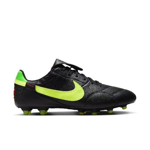 Nike Premier 3 FG