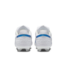 Load image into Gallery viewer, Nike Premier 3 FG
