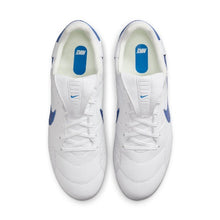 Load image into Gallery viewer, Nike Premier 3 FG
