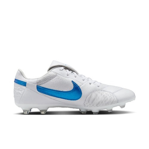 Nike Premier 3 FG
