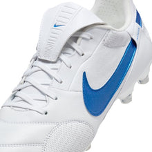 Load image into Gallery viewer, Nike Premier 3 FG
