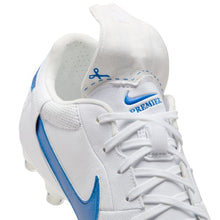 Load image into Gallery viewer, Nike Premier 3 FG
