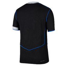 Load image into Gallery viewer, Nike Men's Chelsea FC 25/26 Total 90 Third Authentic Jersey

