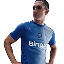 Load image into Gallery viewer, Nike Chelsea Men's 25/26 Academy Pro Top
