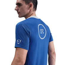 Load image into Gallery viewer, Nike Chelsea Men's 25/26 Academy Pro Top
