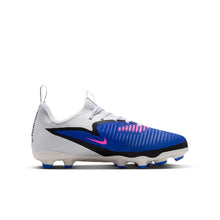 Load image into Gallery viewer, Nike Jr. Phantom 6 Low Academy FG/MG
