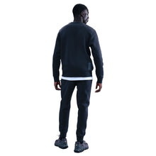 Load image into Gallery viewer, Nike Men's Chelsea FC Club Crew Neck
