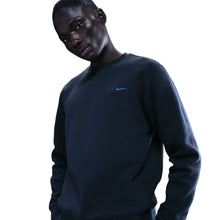 Load image into Gallery viewer, Nike Men's Chelsea FC Club Crew Neck
