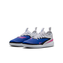Load image into Gallery viewer, Nike Jr. Phantom 6 Low Academy IC

