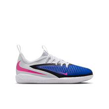 Load image into Gallery viewer, Nike Jr. Phantom 6 Low Academy IC
