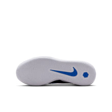 Load image into Gallery viewer, Nike Jr. Phantom 6 Low Academy IC
