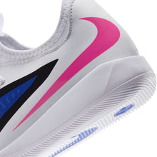 Load image into Gallery viewer, Nike Jr. Phantom 6 Low Academy IC
