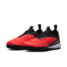 Load image into Gallery viewer, Nike Jr Phantom 6 Low Academy IC
