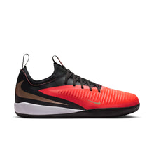 Load image into Gallery viewer, Nike Jr Phantom 6 Low Academy IC
