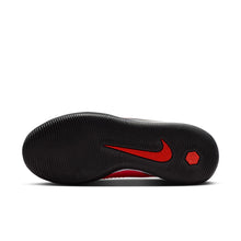 Load image into Gallery viewer, Nike Jr Phantom 6 Low Academy IC
