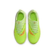 Load image into Gallery viewer, Nike Jr. Phantom 6 Low Academy IC
