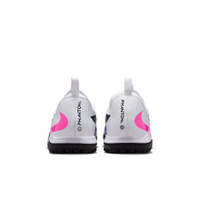 Load image into Gallery viewer, Nike Jr. Phantom 6 Low Academy TF
