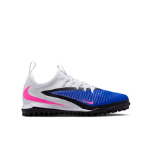 Load image into Gallery viewer, Nike Jr. Phantom 6 Low Academy TF
