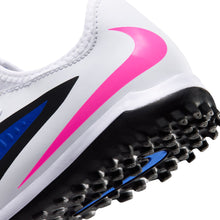 Load image into Gallery viewer, Nike Jr. Phantom 6 Low Academy TF
