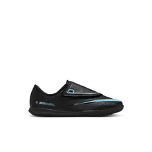 Load image into Gallery viewer, Nike Jr. Mercurial Vapor 16 Club IC
