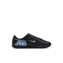 Load image into Gallery viewer, Nike Jr. Mercurial Vapor 16 Club IC
