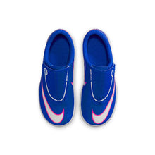 Load image into Gallery viewer, Nike Jr. Mercurial Vapor 16 Club IC
