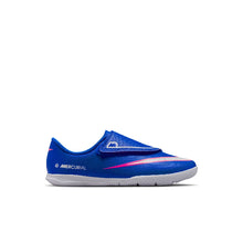 Load image into Gallery viewer, Nike Jr. Mercurial Vapor 16 Club IC
