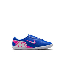 Load image into Gallery viewer, Nike Jr. Mercurial Vapor 16 Club IC
