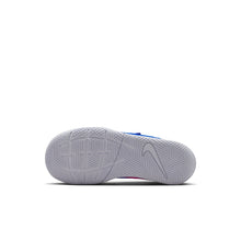 Load image into Gallery viewer, Nike Jr. Mercurial Vapor 16 Club IC
