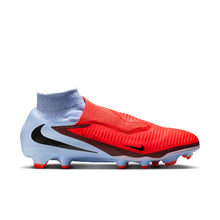 Load image into Gallery viewer, Nike Phantom 6 High Pro FG

