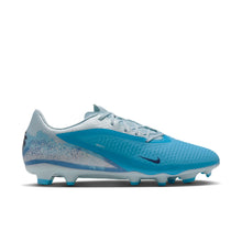 Load image into Gallery viewer, Nike Phantom 6 Low Academy "Erling Haaland" FG
