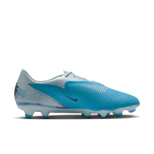Load image into Gallery viewer, Nike Phantom 6 Low Academy "Erling Haaland" FG
