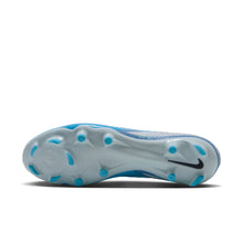 Load image into Gallery viewer, Nike Phantom 6 Low Academy "Erling Haaland" FG
