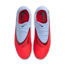 Load image into Gallery viewer, Nike Phantom 6 Low Pro AG-Pro
