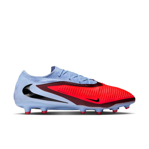 Nike Phantom 6 Low Pro AG-Pro
