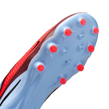 Load image into Gallery viewer, Nike Phantom 6 Low Pro AG-Pro
